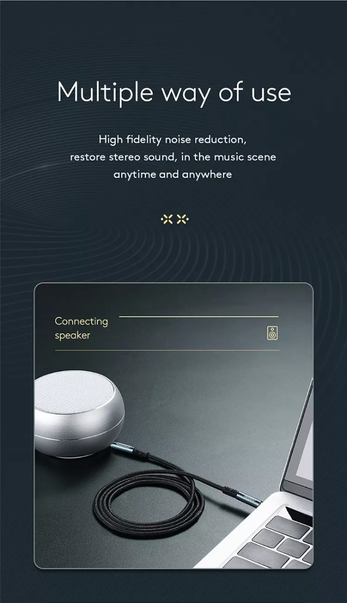 D 662741 MLC50465775749 062022 F