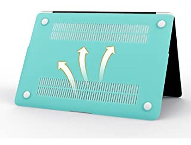 D 662859 MLC46353651931 062021 F