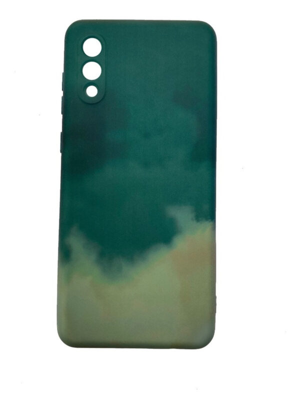 D 662977 MLC46238490505 062021 F e1726088477938