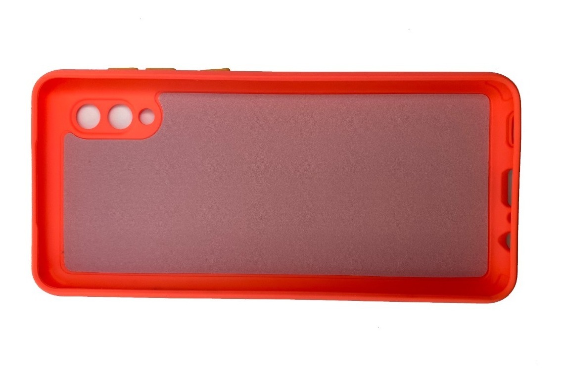 D 663556 MLC46237605971 062021 F