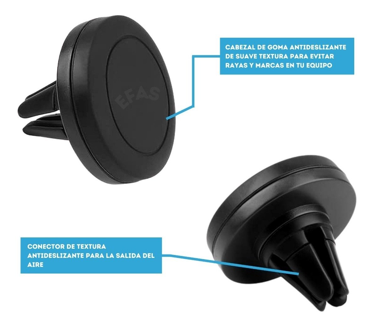 D 664902 MLC44197954155 112020 F