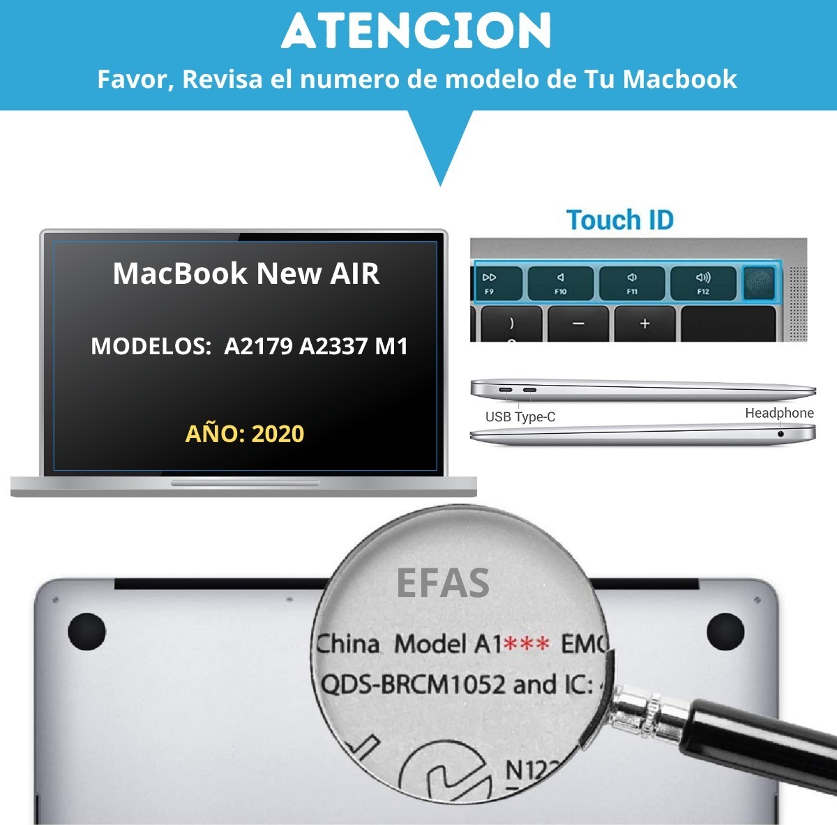 D 665405 MLC44808873232 022021 F