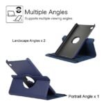 Funda Para Tablet Huawei Matepad T10s - Imagen 20