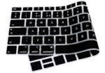 Carcasa Macbook  New Air 13  A1932 Mas Cubre Teclado - Imagen 6