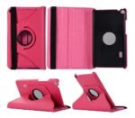 Funda Protectora Huawei Mediapad T3 7 Wifi - Imagen 10