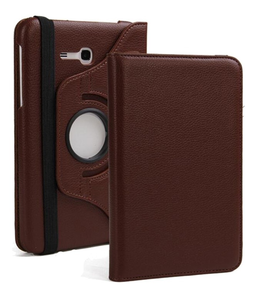 D 667695 MLC40606206111 012020 F