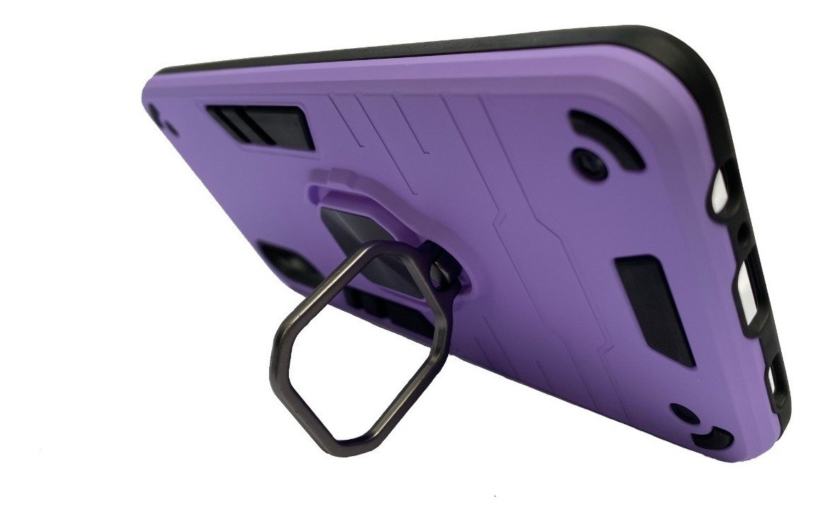 D 668133 MLC46236144162 062021 F