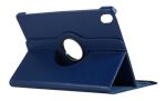 Funda Protectora 360 Huawei Mediapad M6 10.8 - Imagen 2