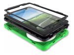 Funda Antigolpe Rugged para tablet Samsung Galaxy Tab A 10.1  P580 - P585 - Imagen 22