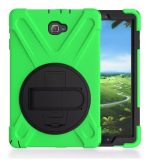 Funda Antigolpe Rugged para tablet Samsung Galaxy Tab A 10.1  P580 - P585 - Imagen 19