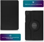 Funda Para Tablet Samsung Galaxy Tab A7 Lite T220 T225 8.7 - Imagen 5