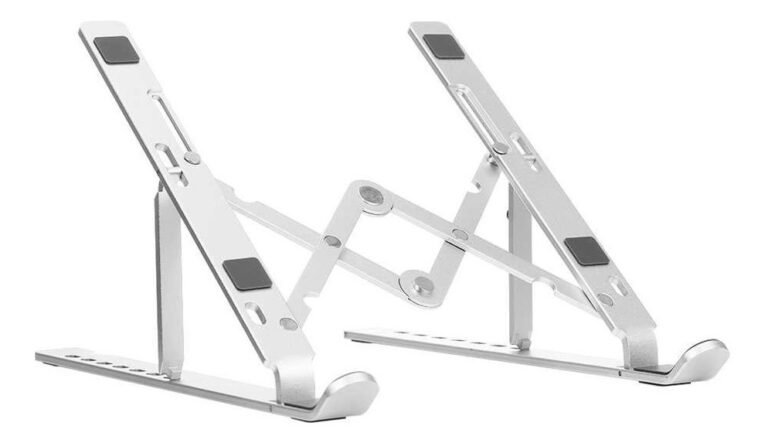 D 670016 MLC45771626427 042021 F 1