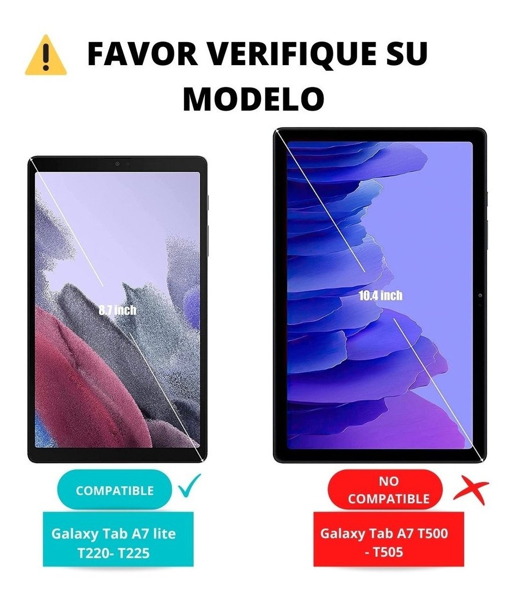 D 670107 MLC47388398205 092021 F