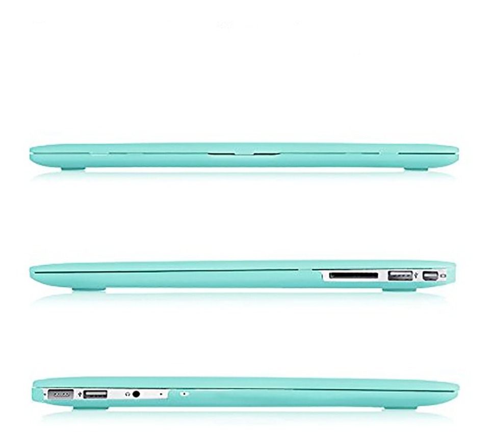 D 670632 MLC46352475845 062021 F