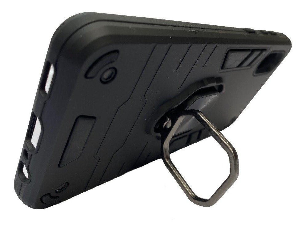 D 671268 MLC46236125474 062021 F