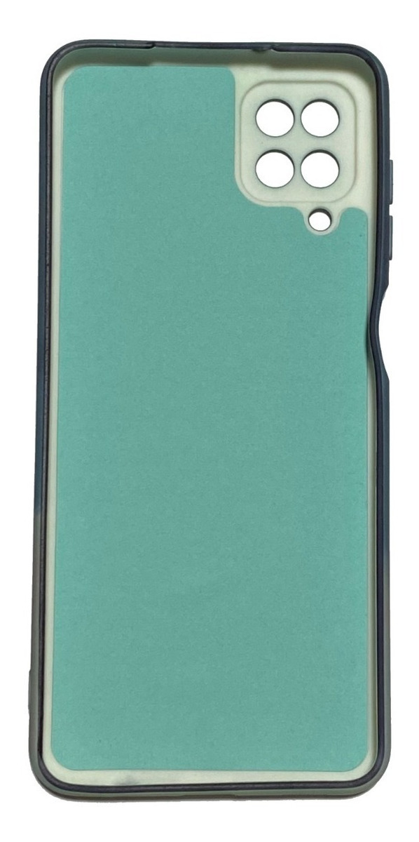 D 672277 MLC47093590035 082021 F