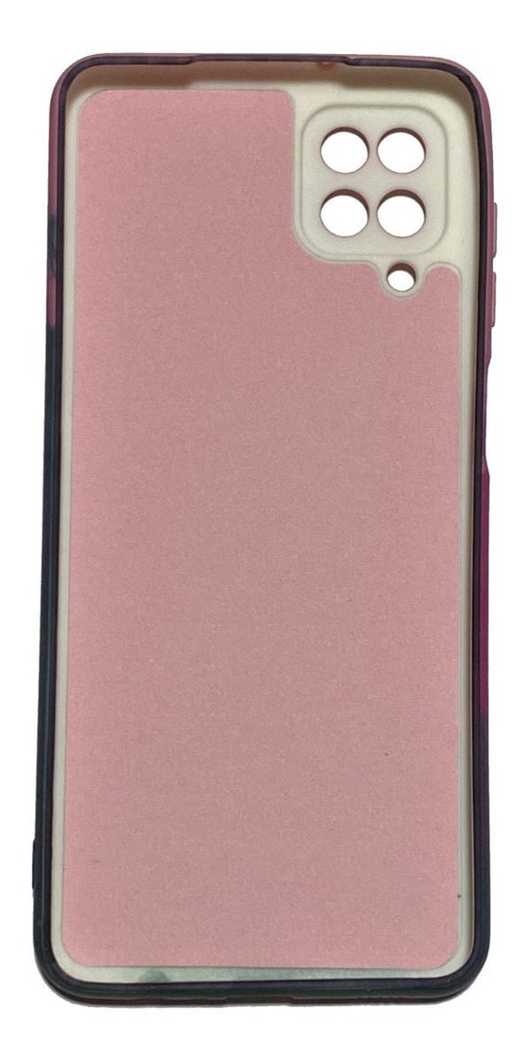 D 672842 MLC47093533573 082021 F