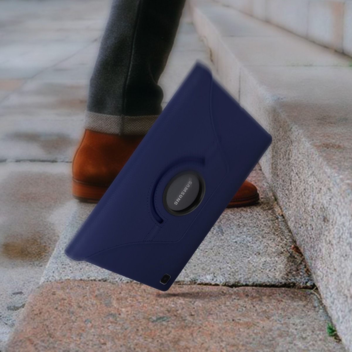 D 672935 MLC44943799170 022021 F