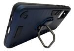 Carcasa Antigolpe Con Soporte Anillo Samsung S20 Fe - Imagen 12