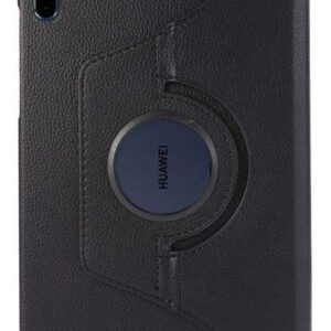 Funda Tablet + Vidrio Temp Huawei Matepad 10.4