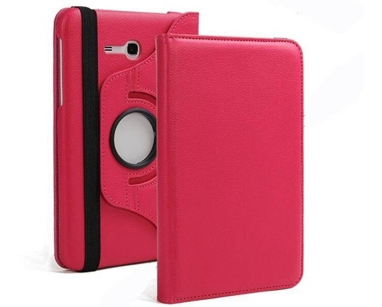 D 675133 MLC40606205019 012020 F