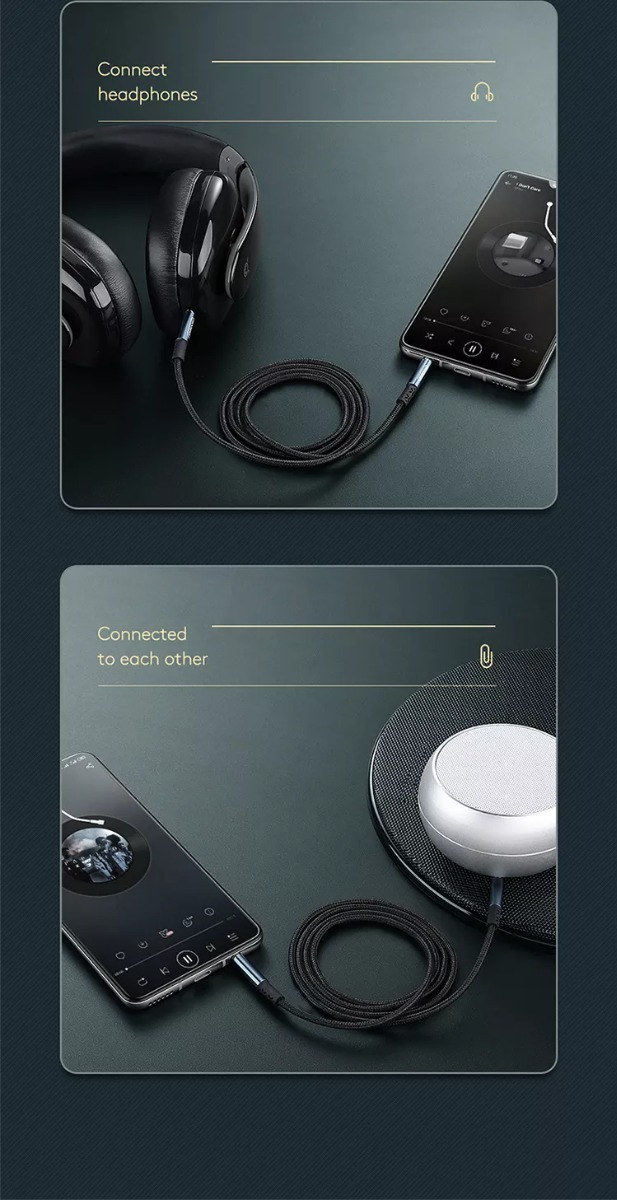 D 675423 MLC50465879152 062022 F