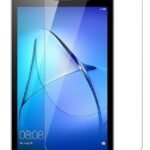 Lamina De Vidrio Huawei T3 Mediapad 8 Pulgadas