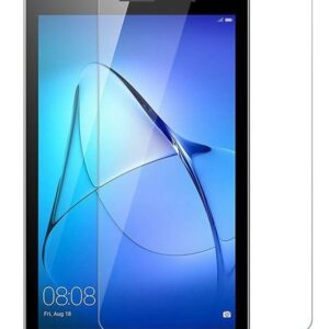 Lamina De Vidrio Huawei T3 Mediapad 8 Pulgadas