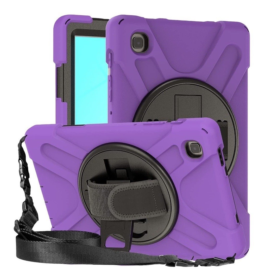 D 676918 MLC49118739021 022022 F