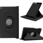 Funda Protectora 360  Huawei Mediapad T3 De 8