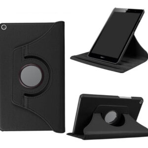 Funda Protectora 360 Huawei Mediapad T3 De 8