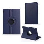 Funda Protectora para tablet Huawei Mediapad T5 10 - Imagen 5