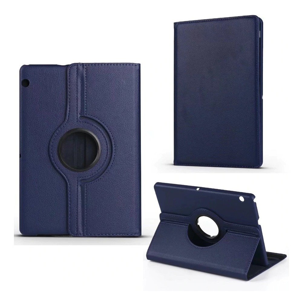 D 678606 MLC31571156467 072019 F