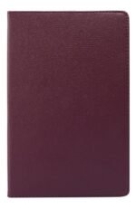 Funda Tablet + Vidrio Temp Lenovo Tab M10 10.1 X306f X306x - Imagen 9