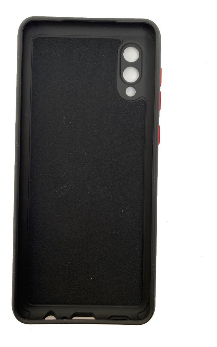 D 680427 MLC46237755183 062021 F