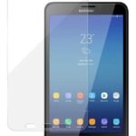 Lamina De Vidrio Samsung Tab Active 2 T390 Rugged