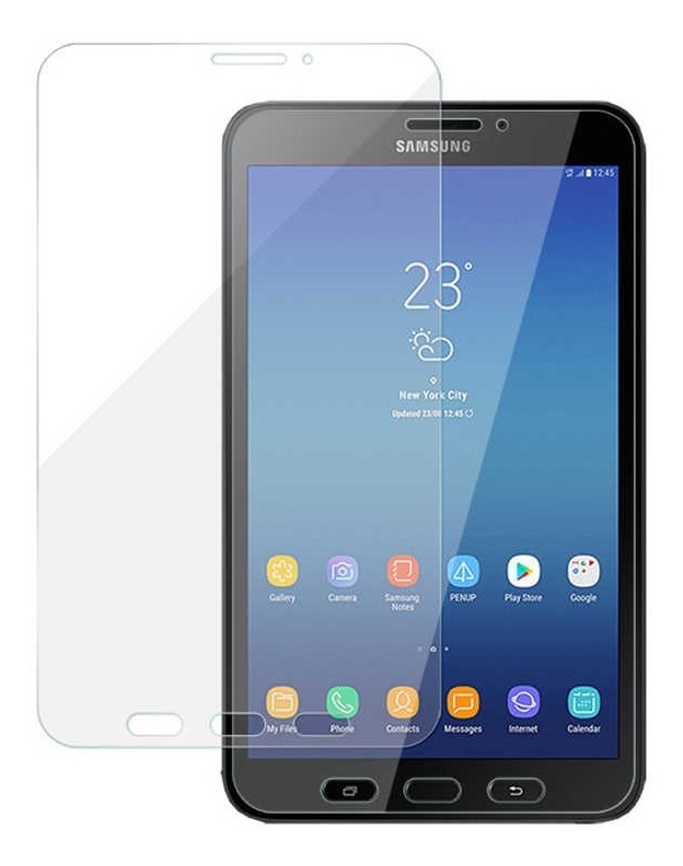 D 680695 MLC46738788307 072021 F