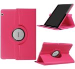 Funda Protectora Para Tablet  Huawei Mediapad T3 10 - Imagen 6