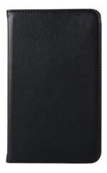 Funda Protectora Huawei Mediapad T3 7 Wifi - Imagen 6