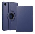 Funda Para Tablet Huawei Matepad T8 Mas Lámina De Vidrio - Imagen 28