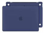 Carcasa Mas Protector De Teclado para Macbook New Air 13 A2179 - A2337 - M1 - Imagen 38