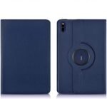 Funda Protectora Huawei Matepad 10.4 - Imagen 6