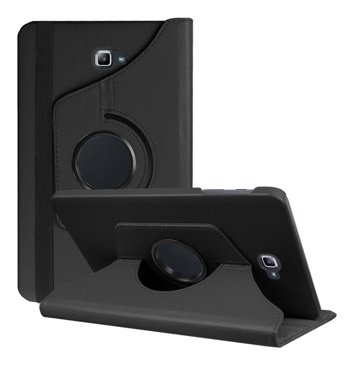 D 684900 MLC41344699117 042020 F