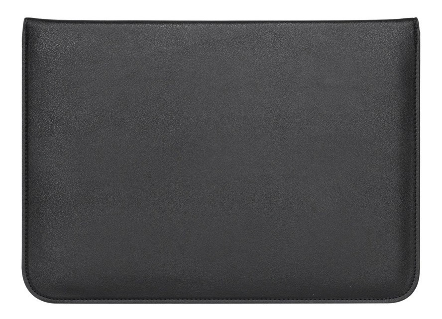 D 685060 MLC48353483359 112021 F