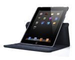 Funda Protectora Para iPad mini 4 y mini 5 mas Lamina De Vidrio - Imagen 2