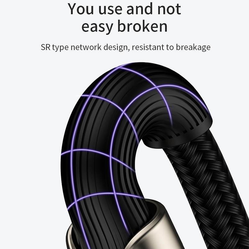 D 685723 MLC46212900123 052021 F