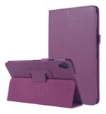 Funda Protectora Para Tablet Lenovo M8 - Imagen 6