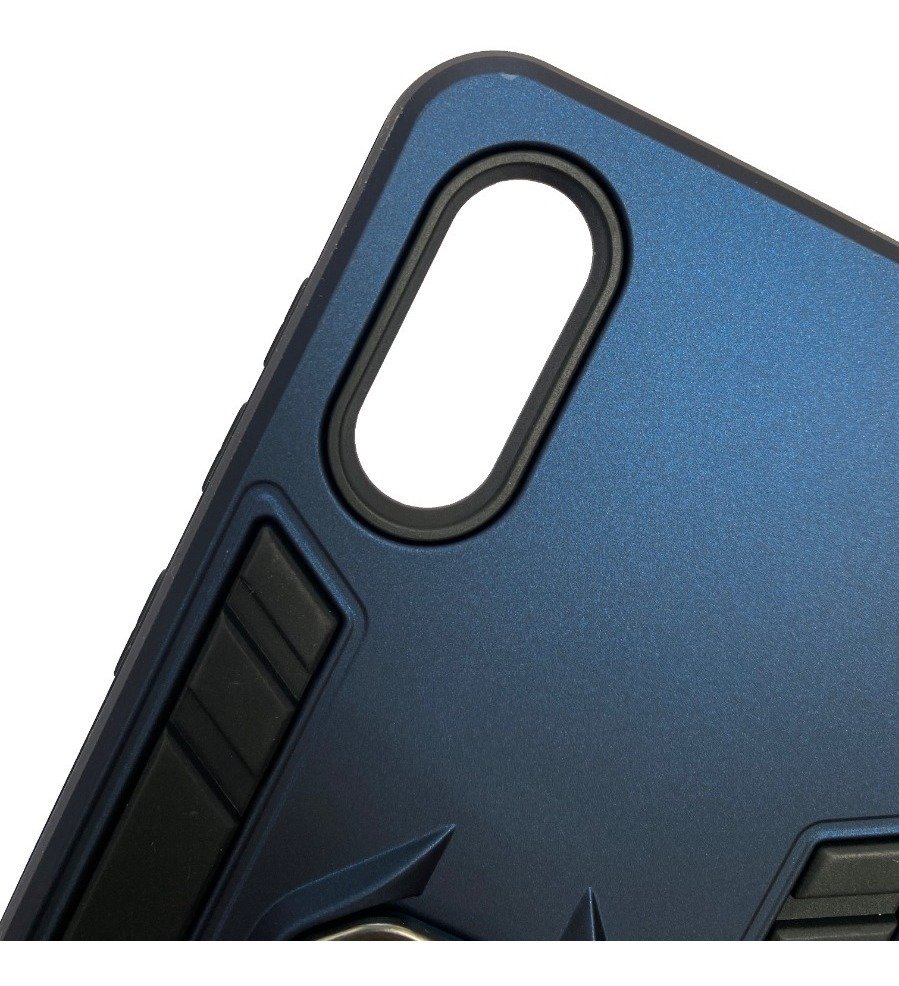 D 687895 MLC46236145361 062021 F