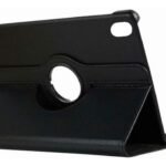 Funda Protectora 360 Huawei Mediapad M6 10.8