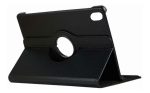 Funda Protectora 360 Huawei Mediapad M6 10.8